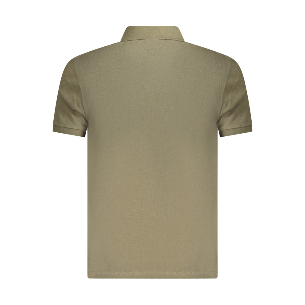 T-shirt Polo TIMBERLAND
