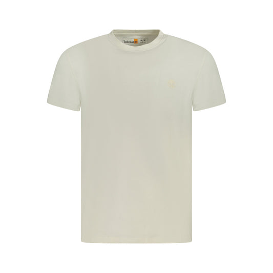 T shirt Timberland