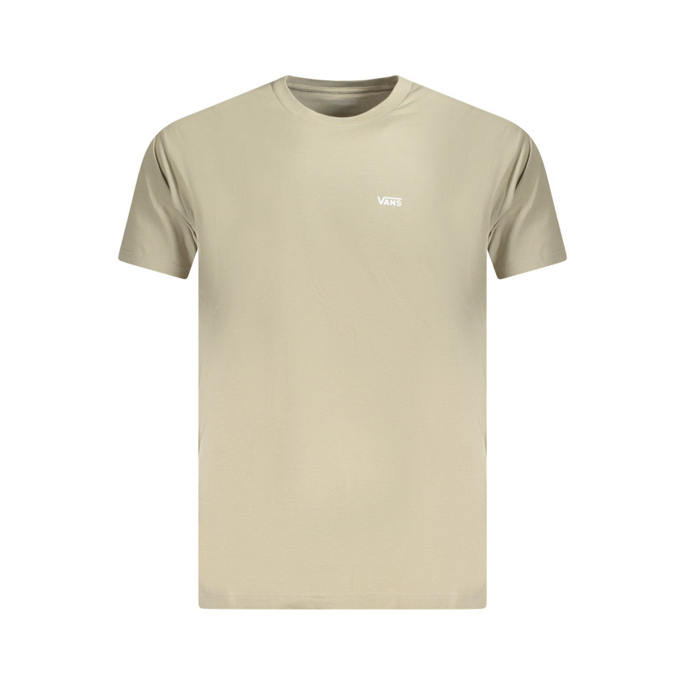 T shirt Vans