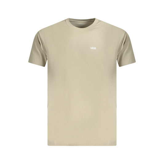 T shirt Vans