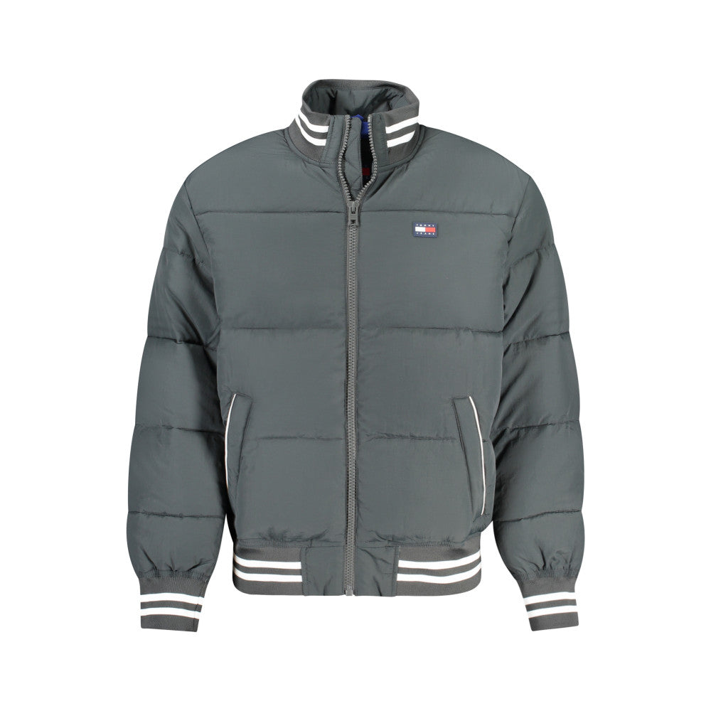 Xhup Tommy Hilfiger