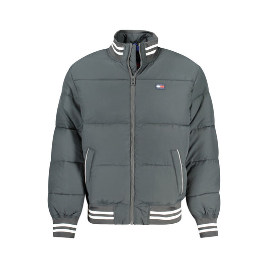 Xhup Tommy Hilfiger