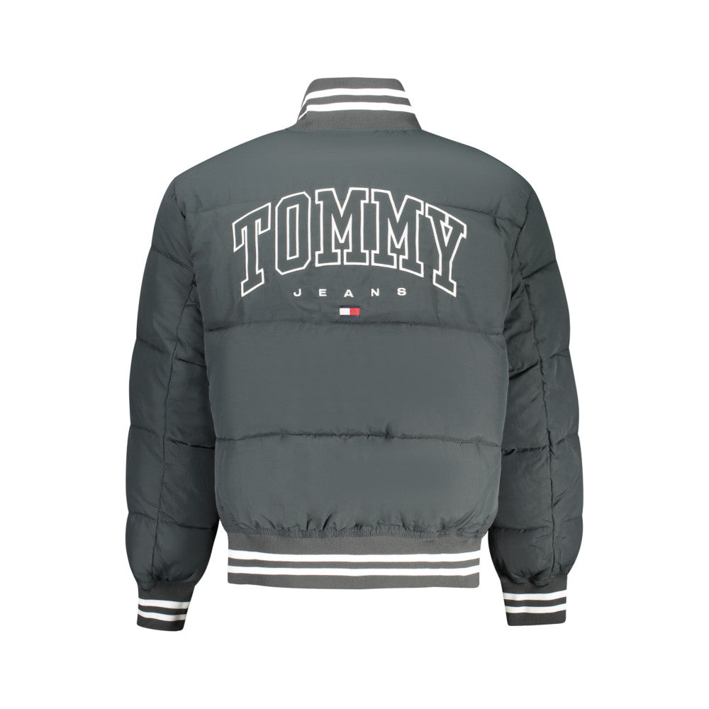Xhup Tommy Hilfiger